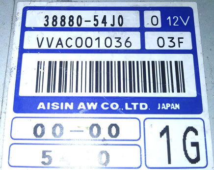 45429109