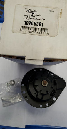 44801389