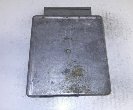 F7AF-12A650-BC ecm ecu computer 1997 Ford Crown Vic or Grand Marquis **TESTED**
