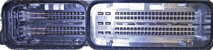 44620003