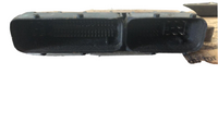 06A 906 032 CM VW Jetta or Golf 2000-2001 ecm ecu computer