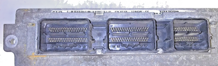 45429039