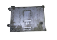 12603936 Saturn Vue 2004-2006 ecu ecm computer
