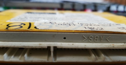 44810122