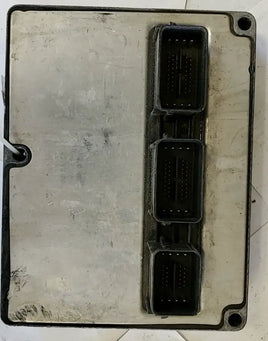 5C3A-12A650-BZE Ford F250 or F350 2005 ecm ecu computer