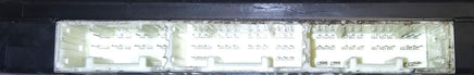 89221-0E460 multiplex relay module 2020-2021 Lexus RX350