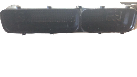 3B0 907 551 DC VW Passat 2001-2005 ecm ecu computer