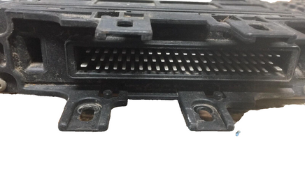 01M 927 733 MA VW Jetta 1999-22002 TCM transmission computer
