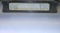 22765AB09B Subaru Legacy 2011 ecu ecm computer