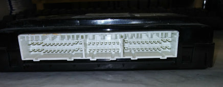95480-2W400 theft locking module 2013-2014 Hyundai Santa Fe