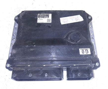 89661-42G20 ecu ecm computer 2009-2010 Toyota Rav4 Rav-4