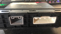 TA0A-626H0 Mazda CX9 CX-9 2020  Power Lift Gate Control Module