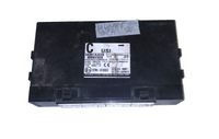 88281AJ53B Anti-theft locking control module 2012 Subaru Legacy