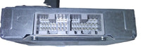 31036 EK800 TCM transmission computer 2003-2004 Nissan Frontier