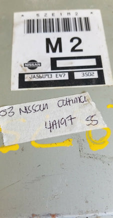 47341511