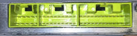 47135034