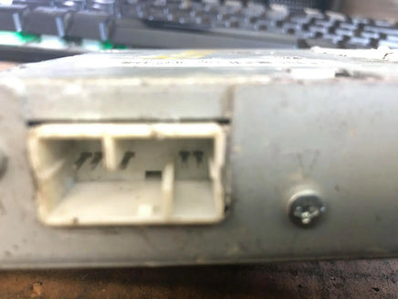 2009-2014 Acura TSX Radio Satelite Control Module 39820-TL2-A010