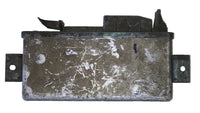 0 265 103 004 BMW 325 325i 1987-1991 ABS anti-lock brake control module