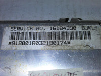44796203