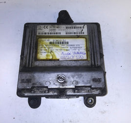 29543300 Allison TCM transmission computer