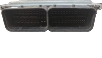 06K 907 425 Volkswagen VW Jetta 2015-2017 ecm ecu computer