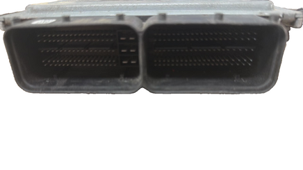06K 907 425 Volkswagen VW Jetta 2015-2017 ecm ecu computer