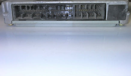 1999 Subaru Legacy ecm ecu computer 22611AE41A