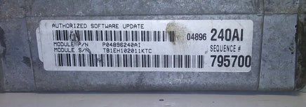 44805712