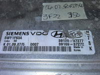 44803316