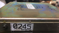 44802000