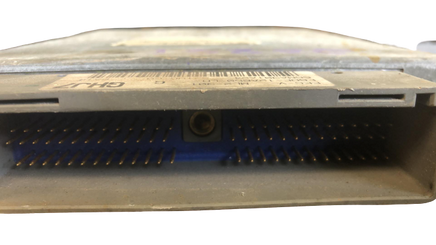 F6DF-12A650-EH Ford Taurus or Mercury Sable 1996 ecm ecu computer **TESTED**
