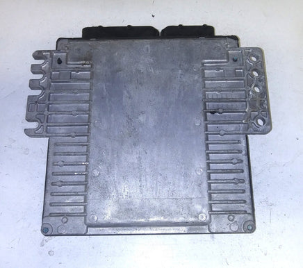 MEC83-600 ecm ecu computer 2005 Infiniti QX56