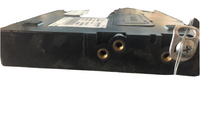 2019 Subaru Crosstrek telematics control module 86222FL120