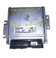 39102-23170 ecm ecu computer 2004-2006 Hyundai Elantra