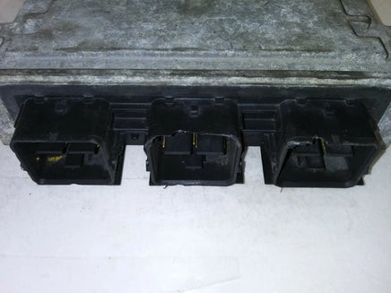 5W7A-12A650-ADA ecm ecu computer 2005 Ford Crown Vic or Grand Marquis **TESTED**