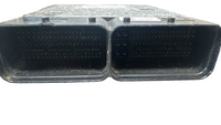 391737-2GCG7 Kia Sportage 2014-2016 ecm ecu computer