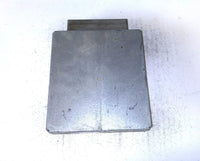 F57F-12A650-CSB ecu ecm computer 1995-1997 Ford Ranger or B4000**TESTED**