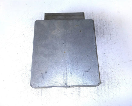 F57F-12A650-CSB ecu ecm computer 1995-1997 Ford Ranger or B4000**TESTED**