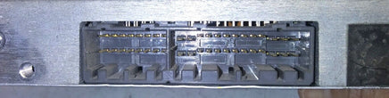 44804868
