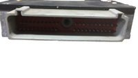 E8TZ-12A650-CKA Ford F150, F250, F350 1988 pickup ecu ecm computer