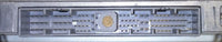44802376