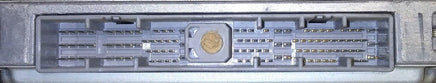 44802376