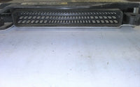8E0 927 156 A Audi A4 2002-2004 tcm transmission computer