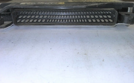 8E0 927 156 A Audi A4 2002-2004 tcm transmission computer