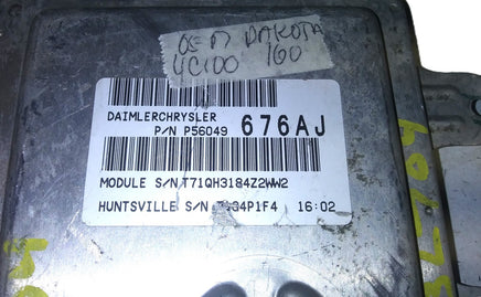 47497718