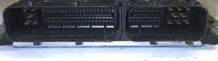 44814195