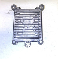 KL7A-12B565-FA tcm transmission computer 2018 Ford Edge