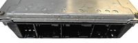 A 112 153 10 79 ecm ecu computer 2001-2004 Mercedes-Benz SLK320