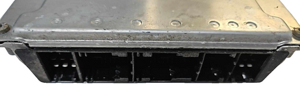 A 112 153 10 79 ecm ecu computer 2001-2004 Mercedes-Benz SLK320