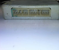 36048-PC7-660 Honda Prelude 1984-1985 solenoid valve module